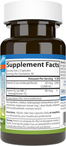 carlson---vitamin-d3-k2-50-mcg-2000-iu-vitamin-d3-90-mcg-vitamin-k2-as-mk7-bone-support-calcium-absorption-60-capsules-2