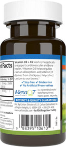 carlson---vitamin-d3-k2-50-mcg-2000-iu-vitamin-d3-90-mcg-vitamin-k2-as-mk7-bone-support-calcium-absorption-60-capsules-3