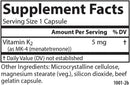 carlson---vitamin-k2-mk-4-menatetrenone-5-mg-vitam-4.jpg