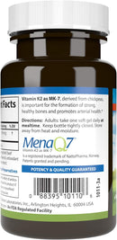 carlson---vitamin-k2-mk-7-menaquinone-45-mcg-bone--3.jpg