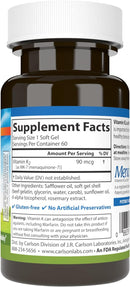 carlson---vitamin-k2-mk-7-menaquinone-90-mcg-bone--2.jpg