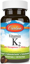 carlson---vitamin-k2-mk-7-menaquinone-90-mcg-bone--5.jpg