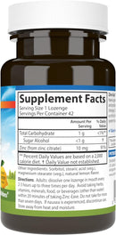 carlson---zinc-ease-soothing-lozenge-immune-support-optimal-wellness-antioxidant-lemon-42-lozenges-2