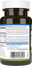 carlson---zinc-ease-soothing-lozenge-immune-support-optimal-wellness-antioxidant-lemon-42-lozenges-3