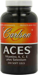 carlson-aces-antioxidant-formula-200-softgels-1