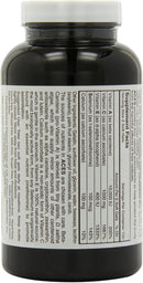 carlson-aces-antioxidant-formula-200-softgels-2