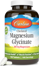carlson-chelated-magnesium-200mg-180-tablets-1.jpg
