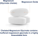 carlson-chelated-magnesium-200mg-180-tablets-3.jpg