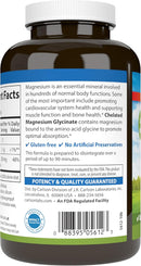 carlson-chelated-magnesium-200mg-180-tablets-9.jpg