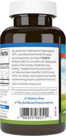 carlson-co-q10-200mg-90-softgels-3.jpg