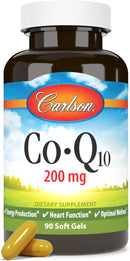 carlson-co-q10-200mg-90-softgels-5.jpg