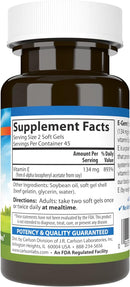 carlson-e-gems-200-iu-134-mg-natural-source-vitami-2.jpg