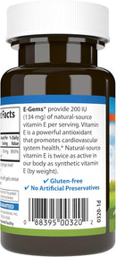 carlson-e-gems-200-iu-134-mg-natural-source-vitami-3.jpg