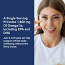 carlson-elite-omega-3-gems-1600-mg-omega-3-fatty-acids-including-epa-dha---norwegian-wild-caught-sustainably-sourced-fish-oil-supplement-omega-3-fish-oil-capsules-lemon---9030-softgels-3