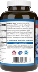 carlson-epa-gems-120-softgels-3.jpg