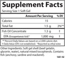 carlson-epa-gems-120-softgels-4.jpg