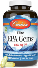 carlson-epa-gems-120-softgels-5.jpg