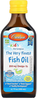 carlson-kids-the-very-finest-fish-oil-lemon-norwegian-800-mg-omega-3s-200-ml-1