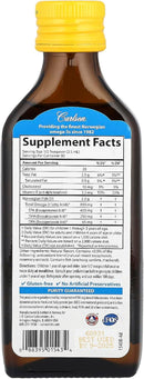 carlson-kids-the-very-finest-fish-oil-lemon-norwegian-800-mg-omega-3s-200-ml-2
