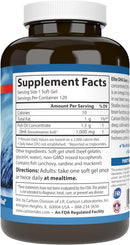 carlson-laboratories-elite-dha-gems-120-count-2
