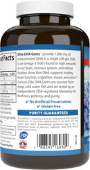 carlson-laboratories-elite-dha-gems-120-count-3