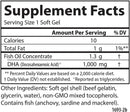 carlson-laboratories-elite-dha-gems-120-count-4