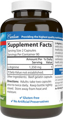 carlson-laboratories-l-arginine-180-capsules-03-po-2.jpg