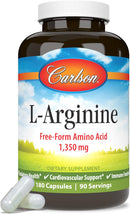 carlson-laboratories-l-arginine-180-capsules-03-po-5.jpg