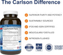 carlson-labs---super-dha-500-mg---180-softgels-1