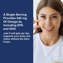 carlson-labs---super-dha-500-mg---180-softgels-2