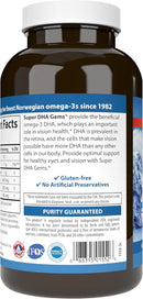 carlson-labs---super-dha-500-mg---180-softgels-6