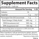 carlson-labs---super-dha-500-mg---180-softgels-7