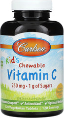 carlson-labs-carlson-for-kids-chewable-vitamin-c-250mg-120-tablets-1