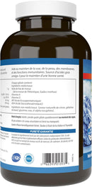 carlson-labs-cod-liver-oil-low-vitamin-a-230mg-ome-3.jpg