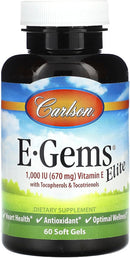 carlson-labs-e-gems-natural-vitamin-e-elite-1000-i-1.jpg