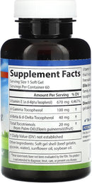 carlson-labs-e-gems-natural-vitamin-e-elite-1000-i-2.jpg