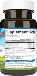 carlson-labs-e-gems-plus-natural-vitamin-e-400-iu--2.jpg