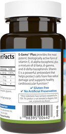 carlson-labs-e-gems-plus-natural-vitamin-e-400-iu--3.jpg