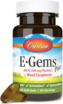 carlson-labs-e-gems-plus-natural-vitamin-e-400-iu--5.jpg