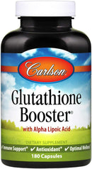 carlson-labs-glutathione-booster-180-capsules-1.jpg
