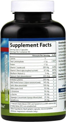 carlson-labs-glutathione-booster-180-capsules-3.jpg