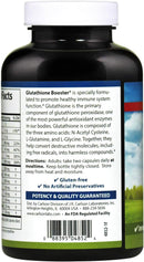 carlson-labs-glutathione-booster-180-capsules-4.jpg