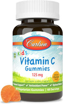 carlson-labs-kids-vitamin-c-gummies-60-ct-1