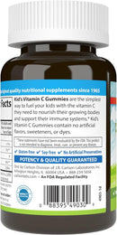 carlson-labs-kids-vitamin-c-gummies-60-ct-4