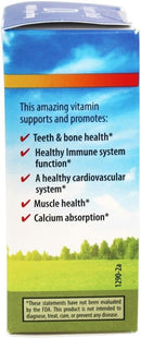 carlson-labs-super-daily-d3-4000-iu-035-fz-3.jpg