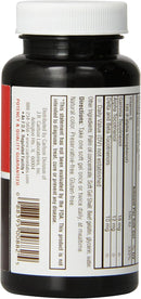 carlson-labs-tocotrienols-with-natural-vitamin-e-180-softgels-2