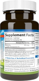 carlson-labs-vitamin-k2-7-45-mcg-mineral-supplemen-2.jpg