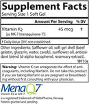 carlson-labs-vitamin-k2-7-45-mcg-mineral-supplemen-4.jpg