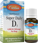 carlson-super-daily-d3-4000-iu-100-mcg-heart-immun-1.jpg