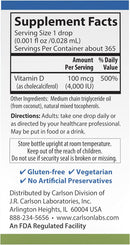 carlson-super-daily-d3-4000-iu-100-mcg-heart-immun-3.jpg